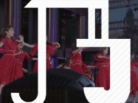⒞乃木坂 46LLC ⒞KYORAKU