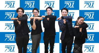 アトワジャパン株式会社のプレスリリース画像