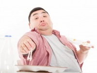 ゲゲッ！　ドン引きした「彼氏の癖」6つ