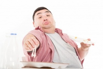 ゲゲッ！　ドン引きした「彼氏の癖」6つ