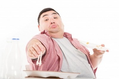 ゲゲッ！　ドン引きした「彼氏の癖」6つ