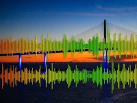 フロリダ州の湾岸に響き渡る謎の怪音の正体は発情した魚の音である可能性（要音声）