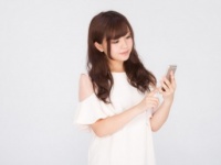 【男女のちがい】「美人＝性格が悪い」説についてどう思う？