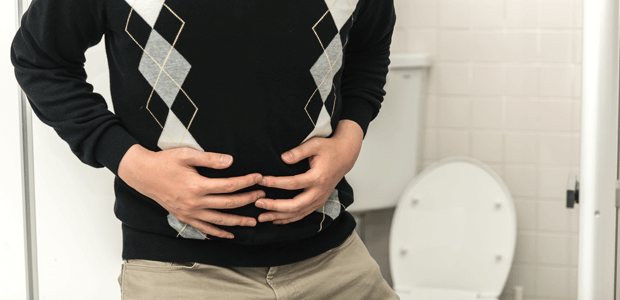 「Doctors Me（ドクターズミー）」コラム画像