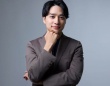 待望の“王子系バチェラー”誕生!!　6代目バチェラー・久次米一輝の思いやりにあふれた恋愛観