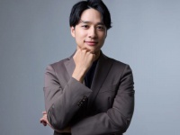 待望の“王子系バチェラー”誕生!!　6代目バチェラー・久次米一輝の思いやりにあふれた恋愛観