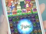 【驚愕】『ぷよぷよ』生みの親、６５歳にしてバイト暮らしだった・・・