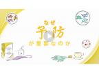 特定非営利活動法人イマジンのプレスリリース画像