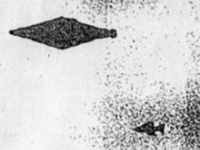 画像はイメージです