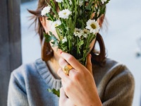 逆効果な「女性の尽くしすぎる行動」5つ