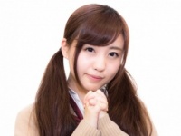 ドキドキしちゃう！　クリスマスに「彼氏に着てほしい」コスプレ4つ