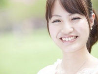 顔立ちのよさとは別にある「美人の条件」3選
