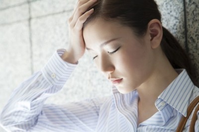 臨床内科専門医に聞く。熱中症の危険度の見分け方とは？