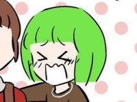 かわいそう……。もう二度と経験したくないと思う「最悪の思い出」【涙のカレーパーティー #24】