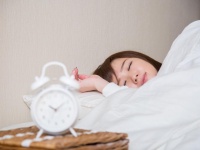 ハイパフォーマンスを引き出すために実践すべき10の睡眠テクニック（＊画像はイメージです）