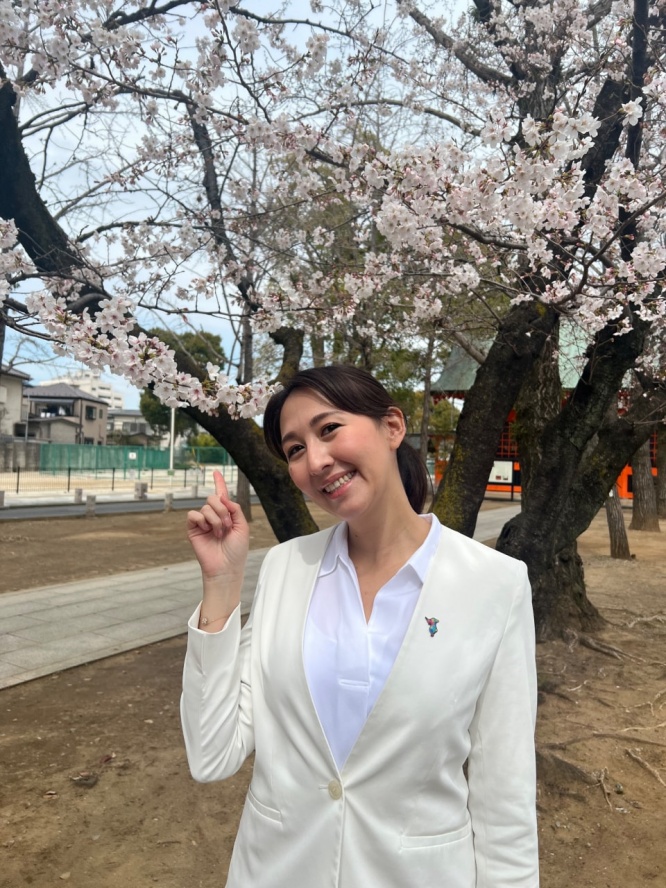 えりアルフィヤ公式ツイッターより https://twitter.com/eri_arfiya