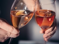 武田修宏　年収1億円時代はホテル暮らし「もったいないことをした」