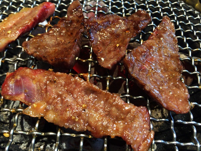 smap-yakiniku3