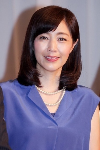 菊池桃子