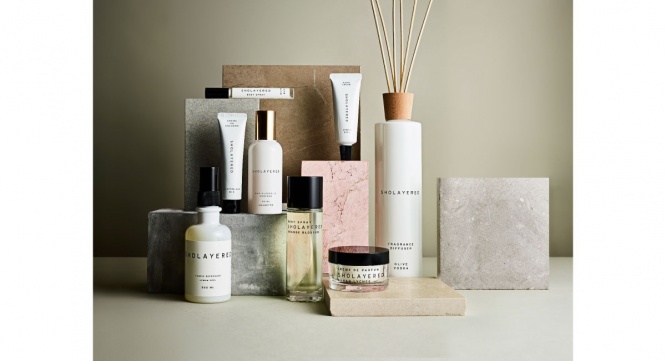 株式会社セントネーションズのプレスリリース画像