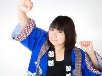 アレが足りないんだよな～！　「いい子止まりの女子」が本命になれない理由・6