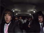【【心霊】神奈川の心霊スポット行ったらヤバい声が聞こえた】話題のYouTube動画まとめ（3/1）
