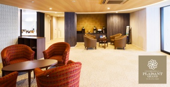 株式会社ケア21のプレスリリース画像