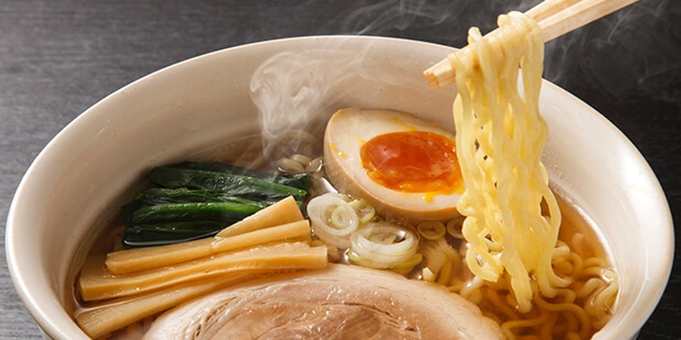 「Doctors Me（ドクターズミー）」コラム画像