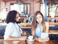 出会った瞬間アウト～！男性が「苦手……」と感じる女性の特徴3つ