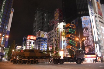 ナスシオ＠今季11勝7敗（＠Nasusio_higashi