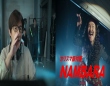 YESNEWSのプレスリリース画像