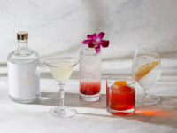 みなとみらいPRセンターのプレスリリース画像