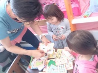 株式会社 Y＆K Narita International Schoolのプレスリリース画像