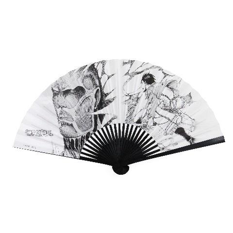 item_212103_l