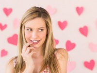 片思いの彼が好きすぎるとき「絶対やってはいけないこと」5つ