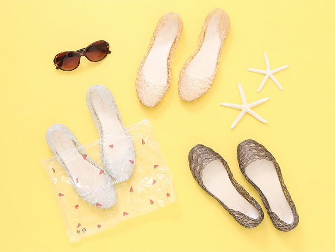 ブルーブルーエジャパン株式会社のプレスリリース画像