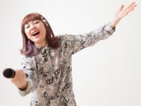 うっわ～、イタすぎ!!　「合コンに呼ばれない女」の特徴6つ