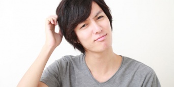 「Doctors Me（ドクターズミー）」コラム画像