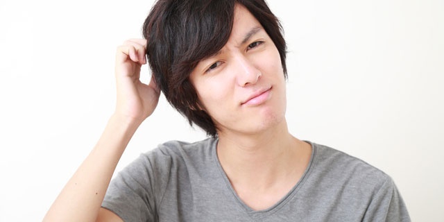 「Doctors Me（ドクターズミー）」コラム画像