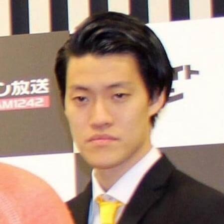 アプリから削除された霜降り・粗品の不適切発言「熱海が終わった」