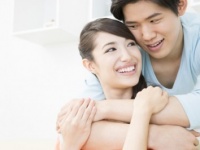 これはアリ！　と感じる男性からの「ボディタッチ」3選