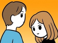 結婚したいけど……。一緒に働いて見えてきた彼の本性【トンデモ男と婚約破棄した話 ＃1】