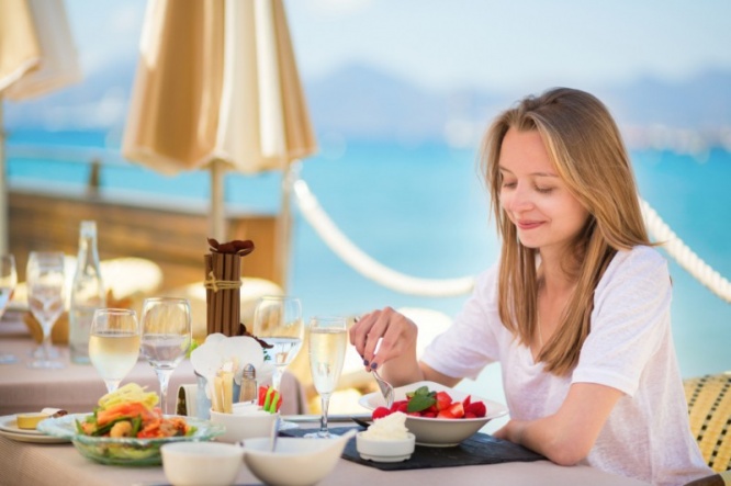 iStock_000040634060_Small