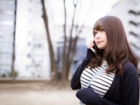 「これって詐欺レベルじゃね!?」付き合ってから彼女が変貌したこと4つ