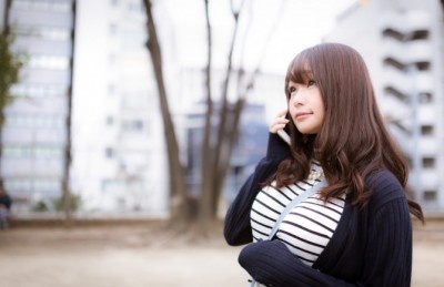 「これって詐欺レベルじゃね!?」付き合ってから彼女が変貌したこと4つ