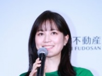 生田絵梨花