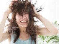 こ、怖い……！　男性が目撃した「女性が豹変した瞬間」10