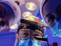 Vuzix Corporationのプレスリリース画像