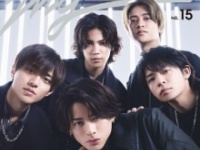 『MG(NO.15)』⒞東京ニュース通信社刊