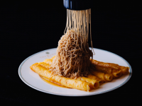 みなとみらいPRセンターのプレスリリース画像